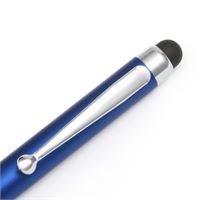 PENNA TOUCH
